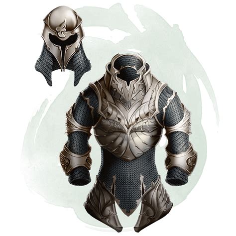 mage armor dnd beyond.